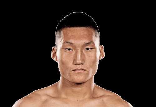 Yuan Hao