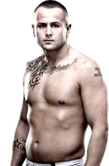 Michael Kuiper
