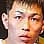 Ryoga Fukuchi