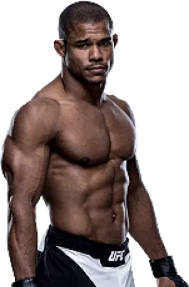 Alex Garcia