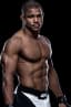 Alex Garcia