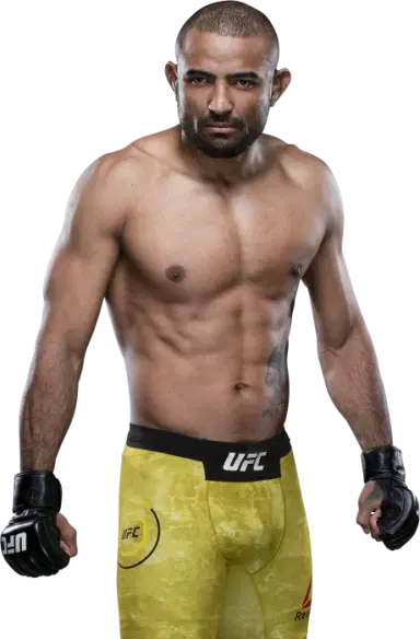 Sergio Moraes