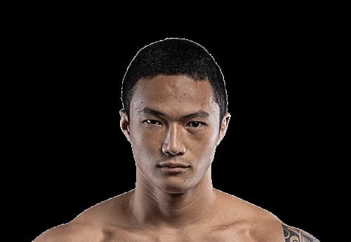 Peng Xue Wen