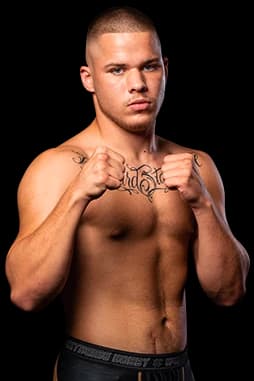 Samuel Sido