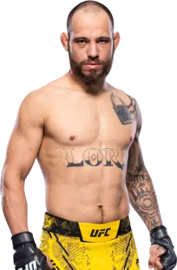 Jean Silva