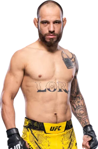 Jean Silva
