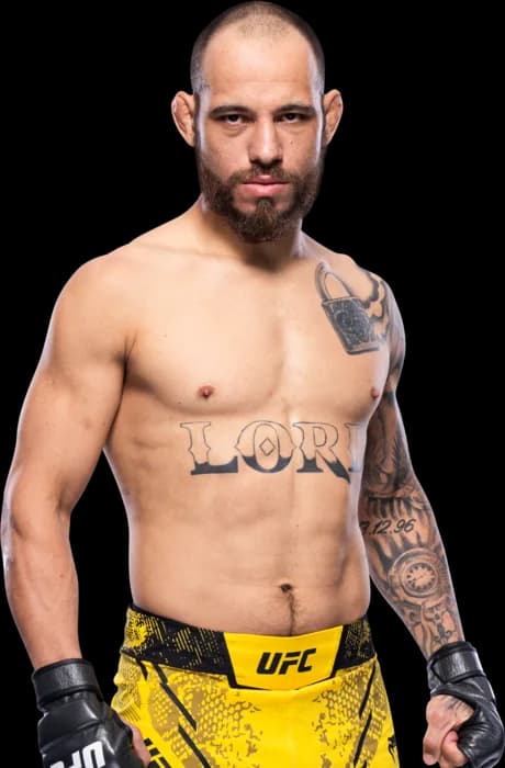 Jean Silva