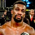 Robert Watley