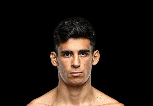 Fernando Amaya