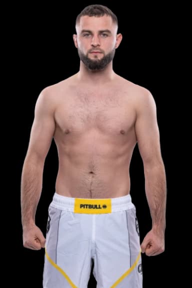 Stephan Guidea