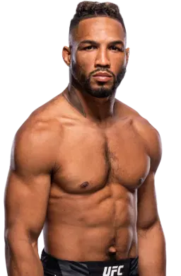 Kevin Lee