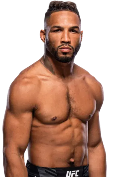 Kevin Lee