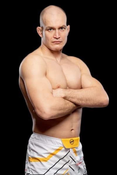 Pavol Langer