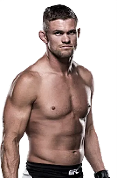 Daron Cruickshank
