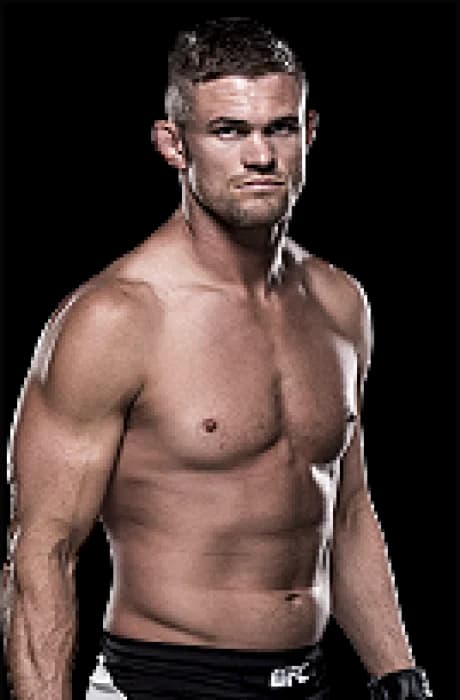 Daron Cruickshank