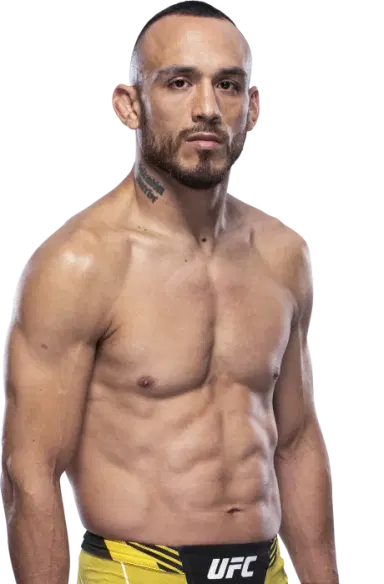 Danny Chavez