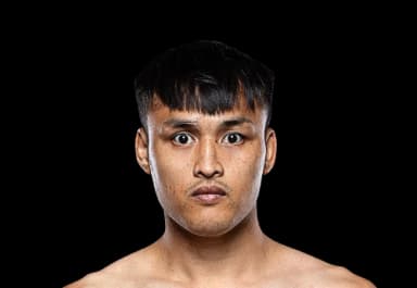 Tengnueng Fairtex