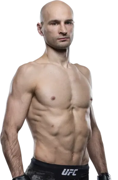 Alexander Yakovlev