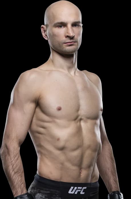 Alexander Yakovlev