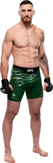 Modestas Bukauskas