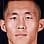 Zhikang Zhao