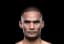 Pichitchai PK Saenchai