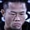 Hiroyuki Takaya