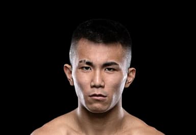 Asahi Shinagawa