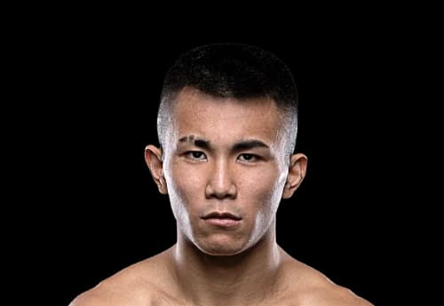 Asahi Shinagawa