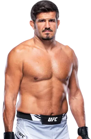 Juan Espino