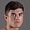 Magomed Dzhambulatov