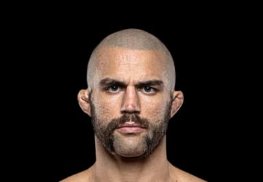 Garry Tonon