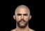Garry Tonon
