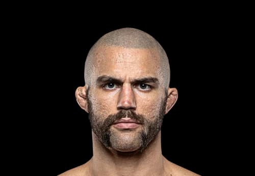 Garry Tonon