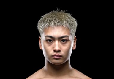 Sora Tanazawa