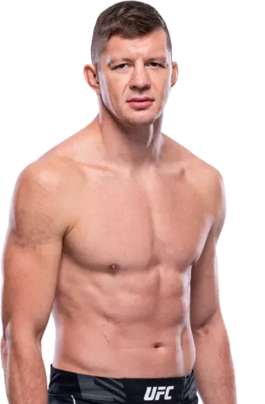 Denis Tiuliulin