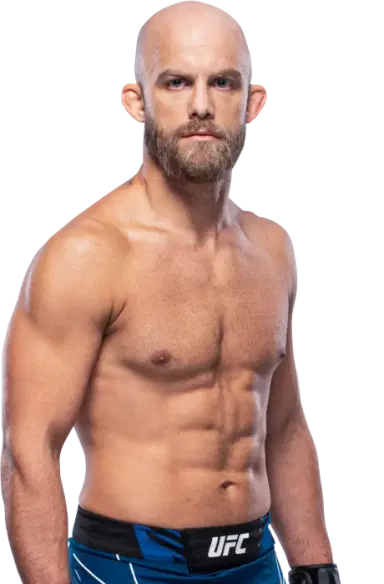 Justin Jaynes
