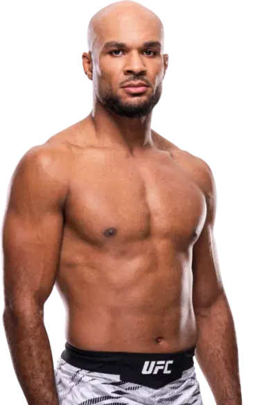 Christian Leroy Duncan