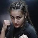 Nini Tskvitaria