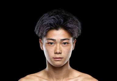 Yumeto Mizuno