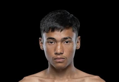 Khunpon Or AudUdon