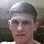 Alexey Sotnikov