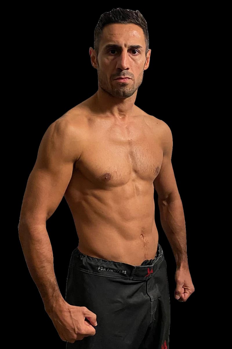 Hamza Dagdeviren