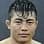 Roshan Mainam Luwang