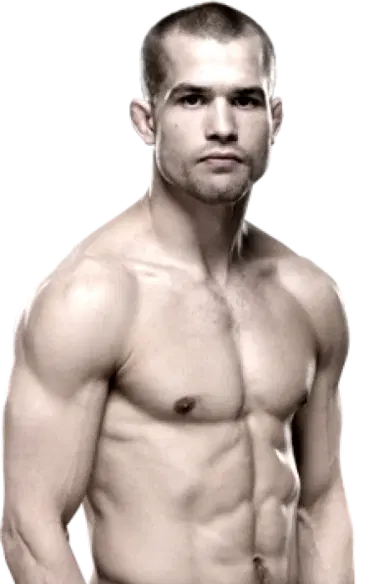 Tom Niinimaki
