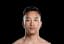 Jia Ao Qi