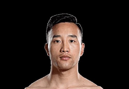 Jia Ao Qi