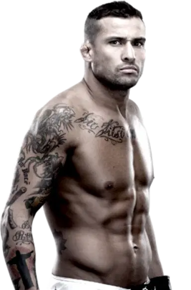 Cristiano Marcello