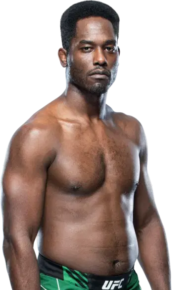 AJ Dobson