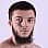 Magomed Gaysultanov
